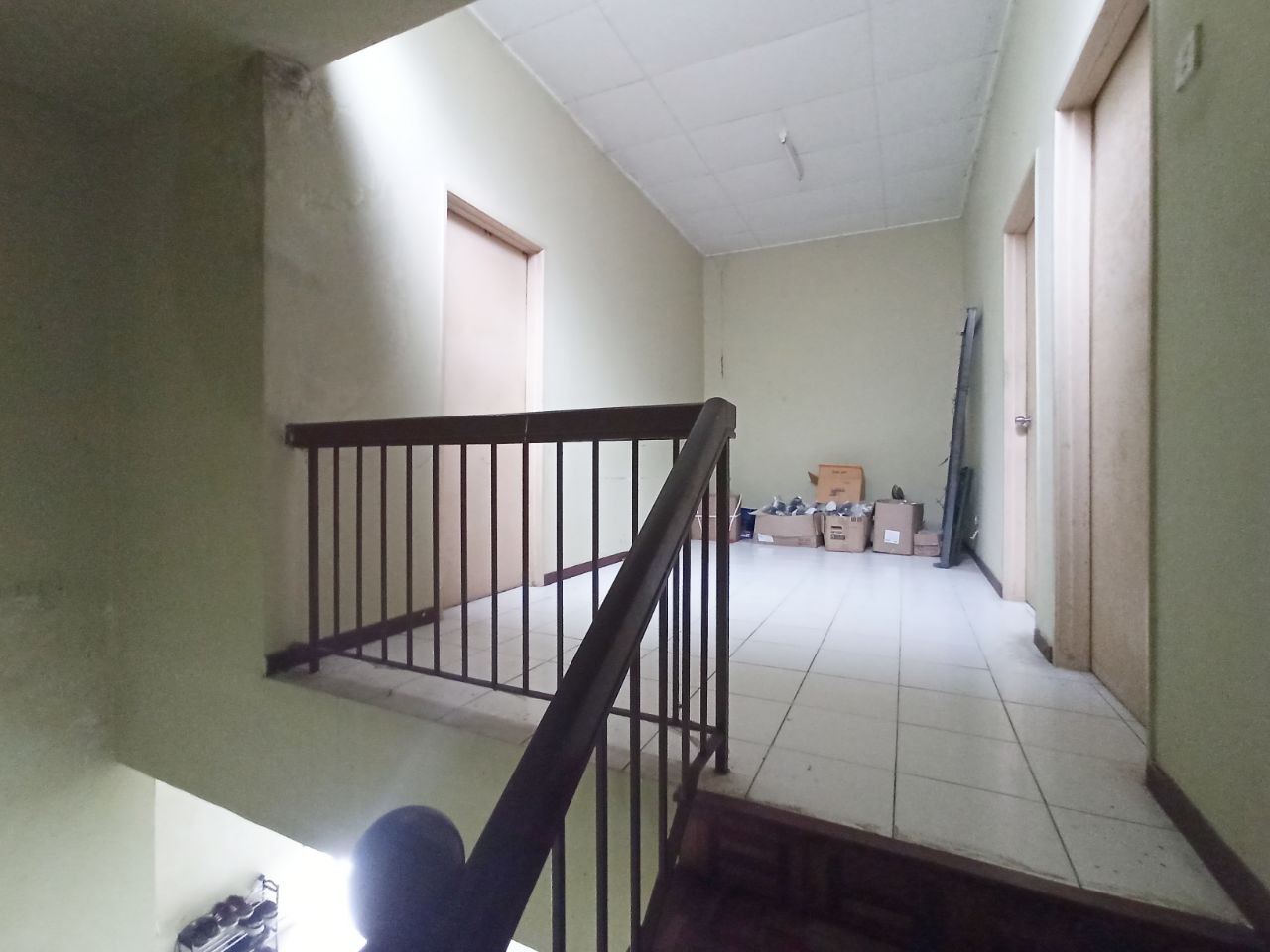 Desa Coalfield Sungai Buloh - photo 6