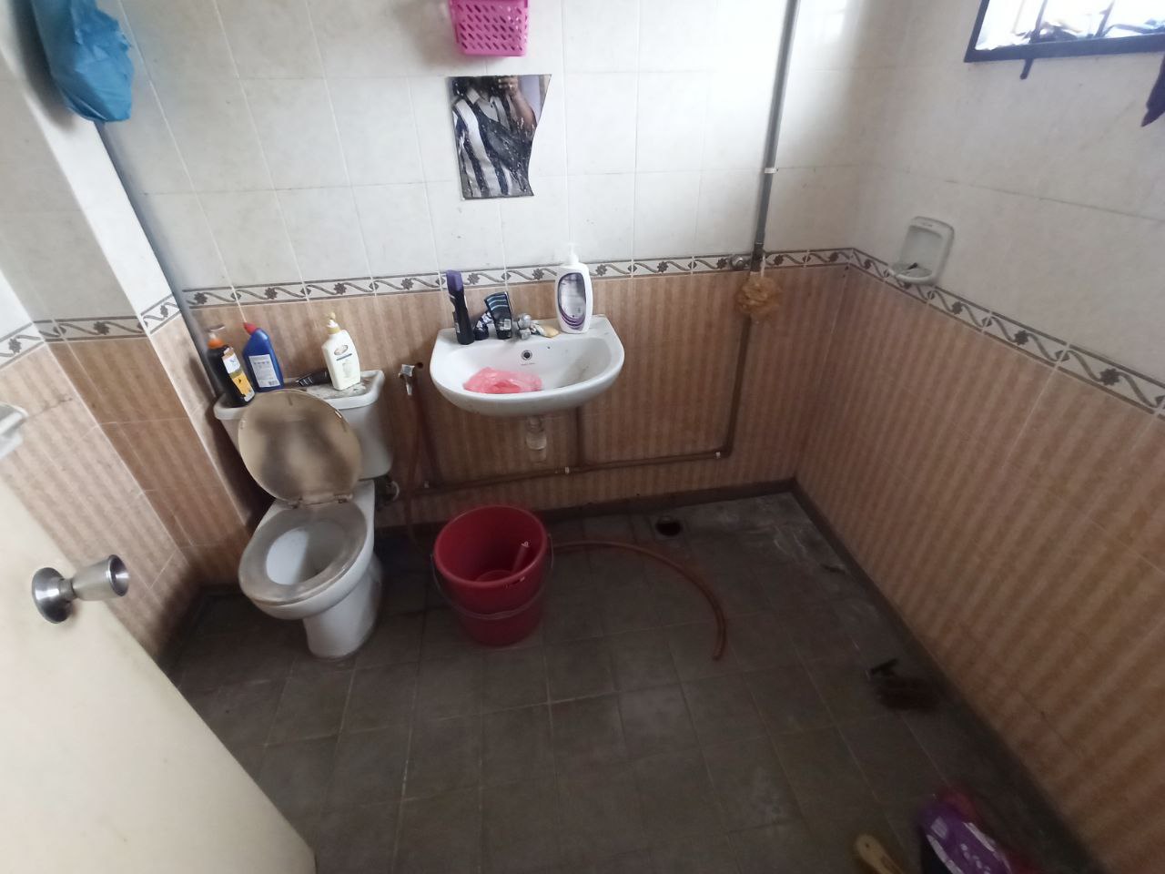 Desa Coalfield Sungai Buloh - photo 11