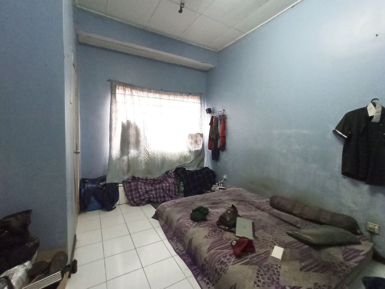 Desa Coalfield Sungai Buloh - photo 12