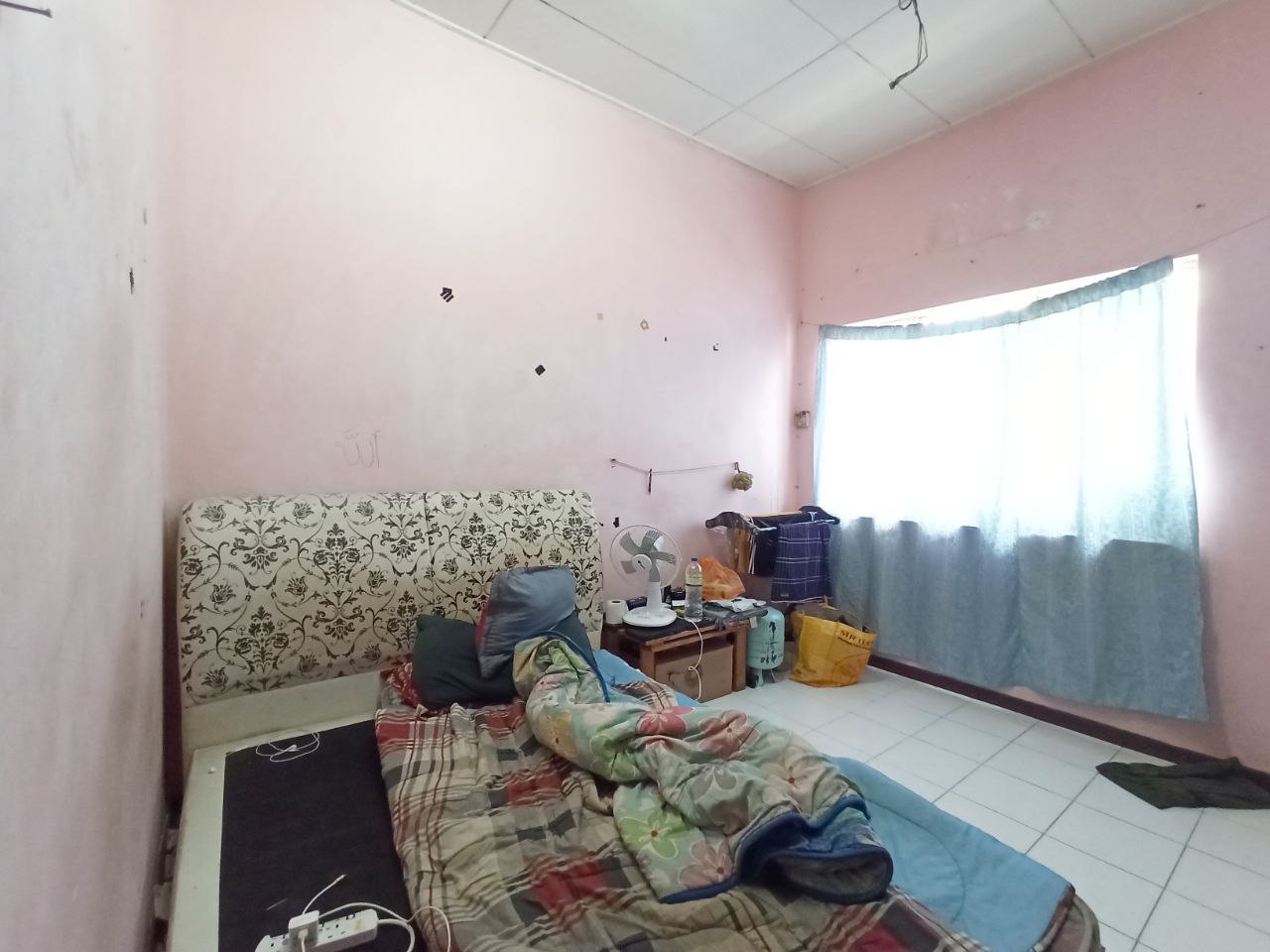 Desa Coalfield Sungai Buloh - photo 13