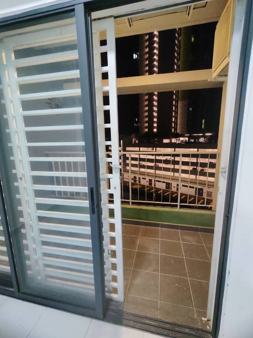Ivory Residence - photo 4