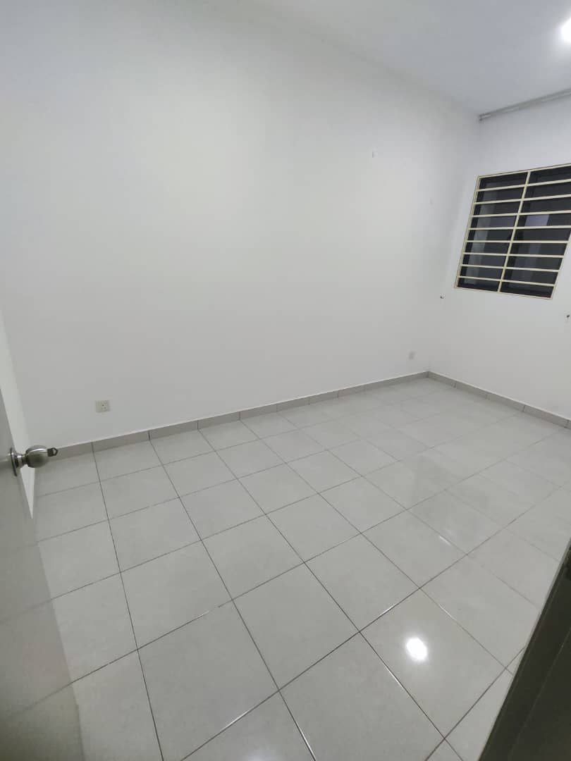 Ivory Residence - photo 5