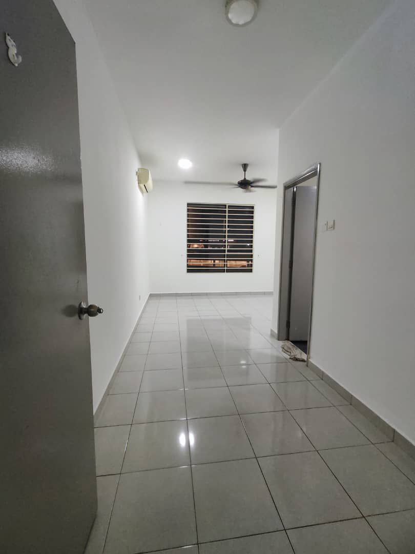 Ivory Residence - photo 6