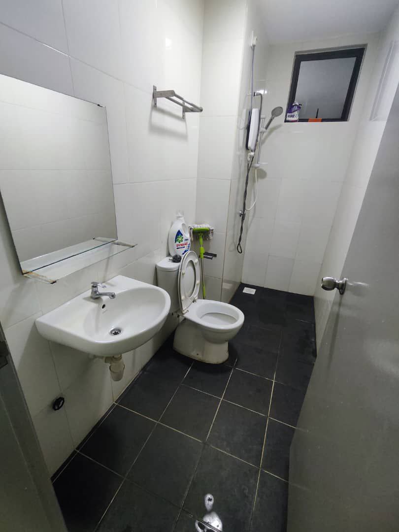 Ivory Residence - photo 7