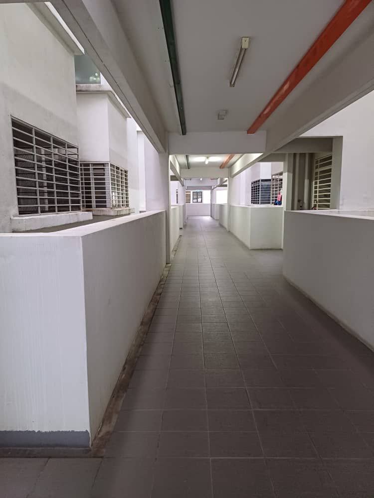 Ivory Residence - photo 8