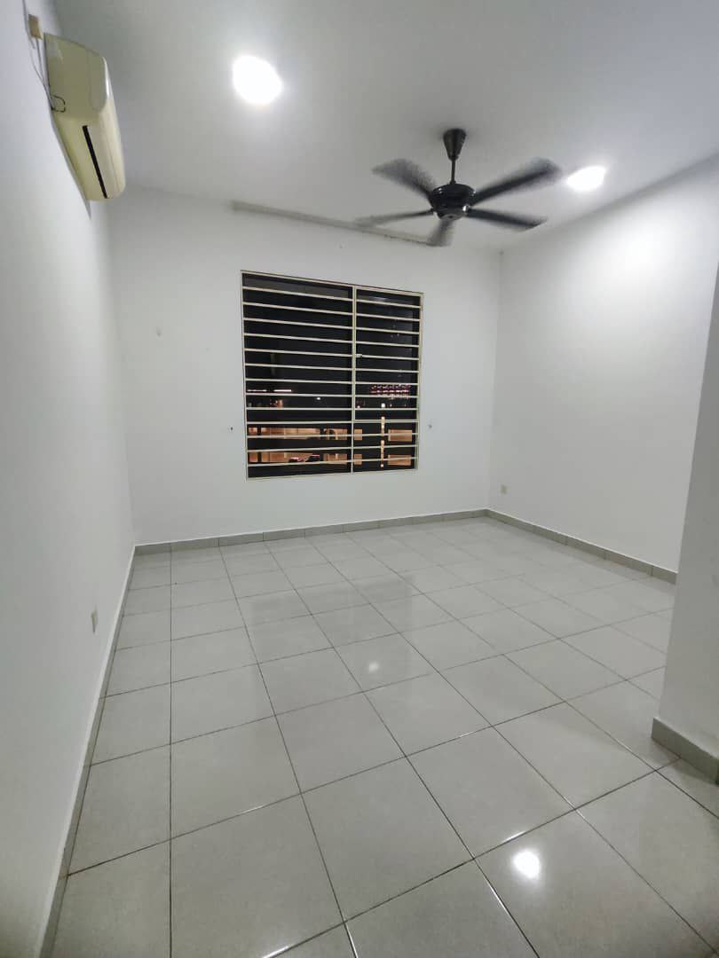 Ivory Residence - photo 9