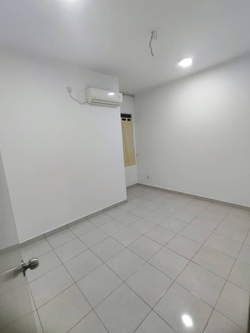Ivory Residence - photo 10
