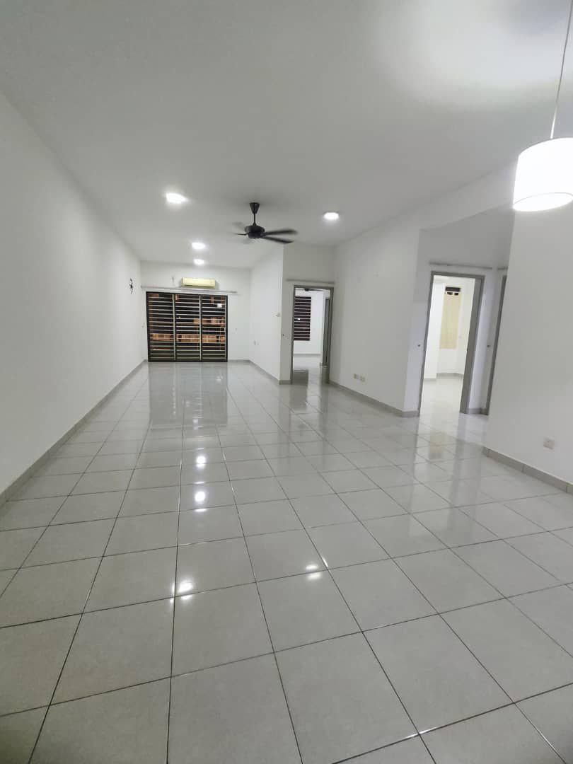 Ivory Residence - photo 11