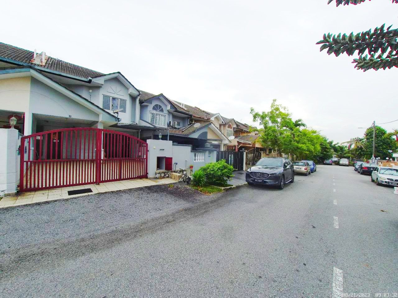 Bandar Kinrara 4 Puchong - photo 4