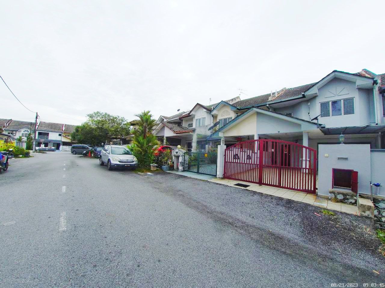 Bandar Kinrara 4 Puchong - photo 6