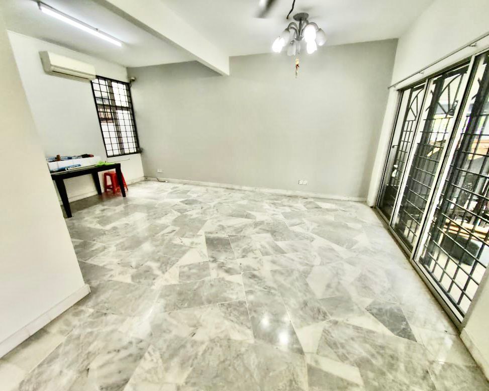 Bandar Kinrara 4 Puchong - photo 7