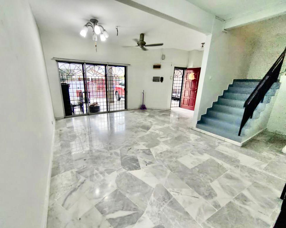Bandar Kinrara 4 Puchong - photo 8