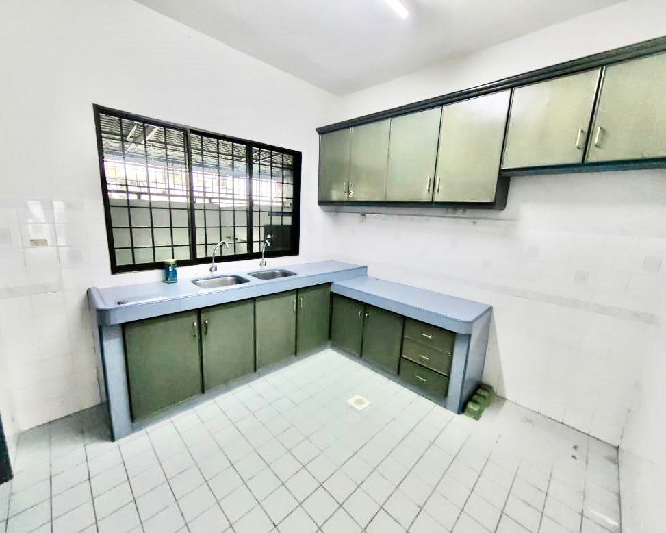 Bandar Kinrara 4 Puchong - photo 9