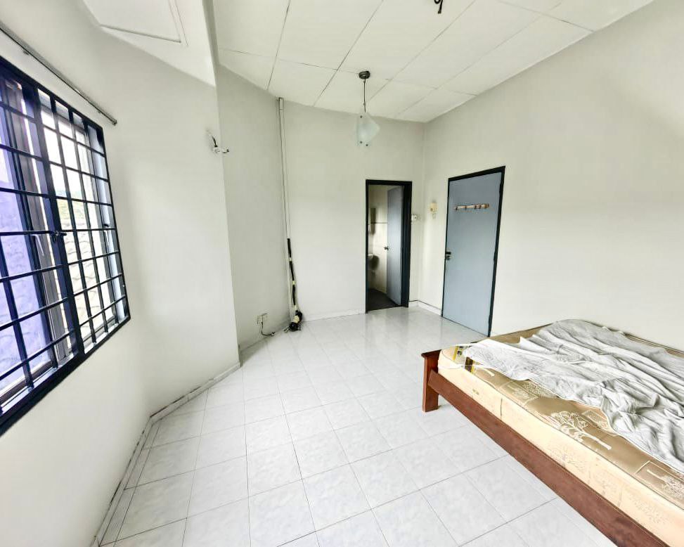Bandar Kinrara 4 Puchong - photo 10