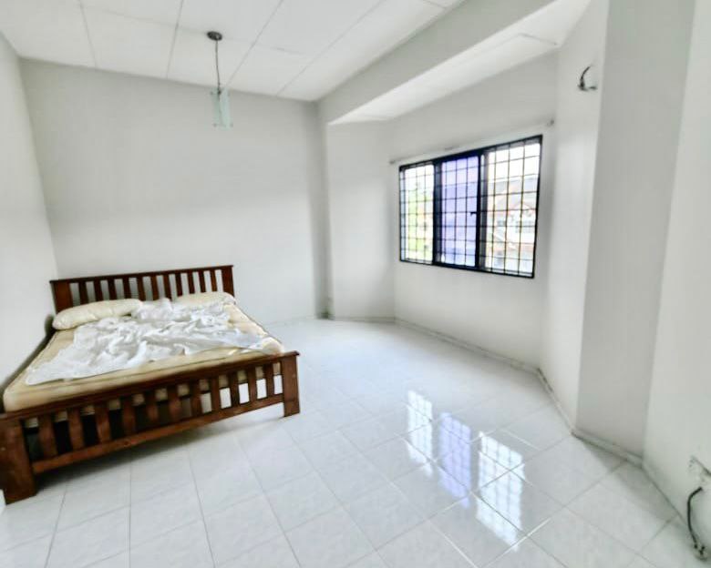 Bandar Kinrara 4 Puchong - photo 11
