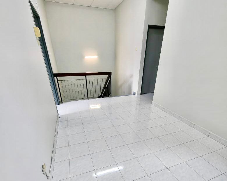 Bandar Kinrara 4 Puchong - photo 12