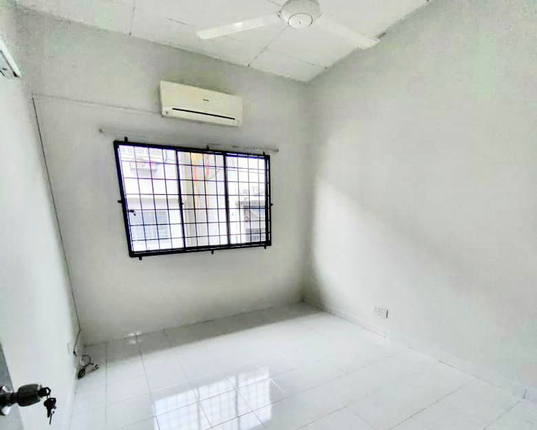 Bandar Kinrara 4 Puchong - photo 13