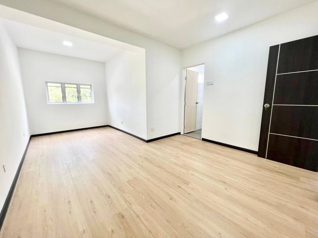 Taman Asa Jaya - photo 11