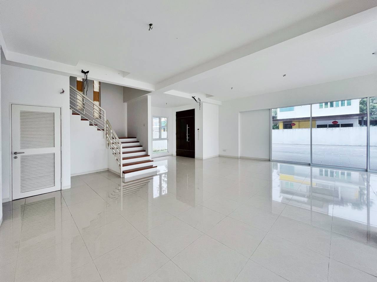 Bungalow Bayu Aman Cheras - photo 3