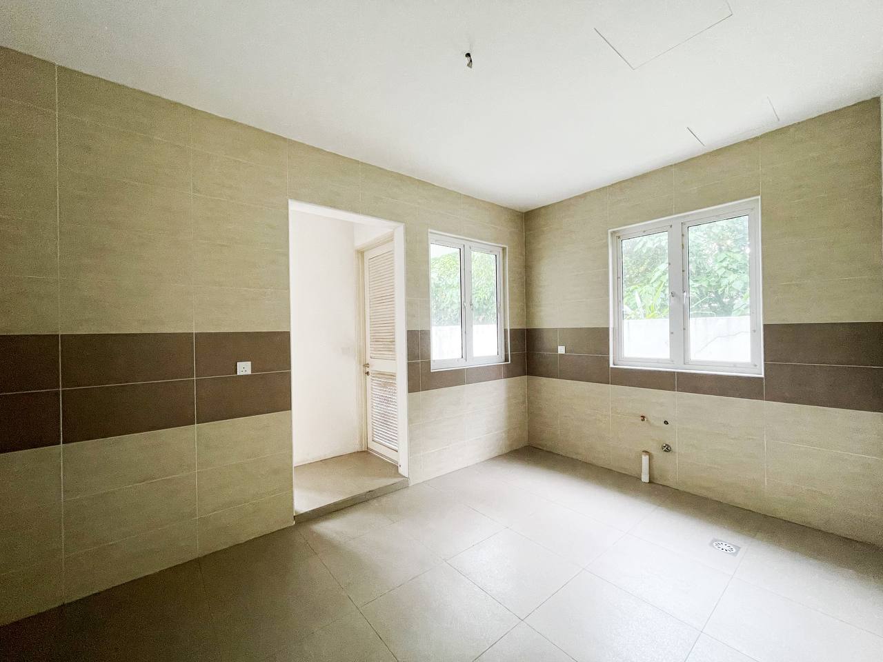 Bungalow Bayu Aman Cheras - photo 6