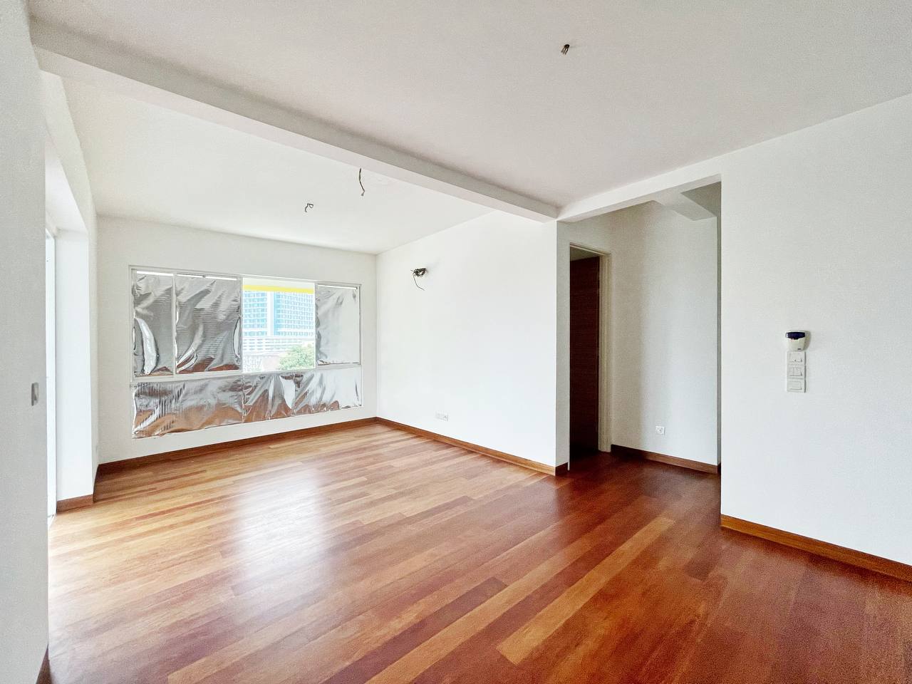 Bungalow Bayu Aman Cheras - photo 7