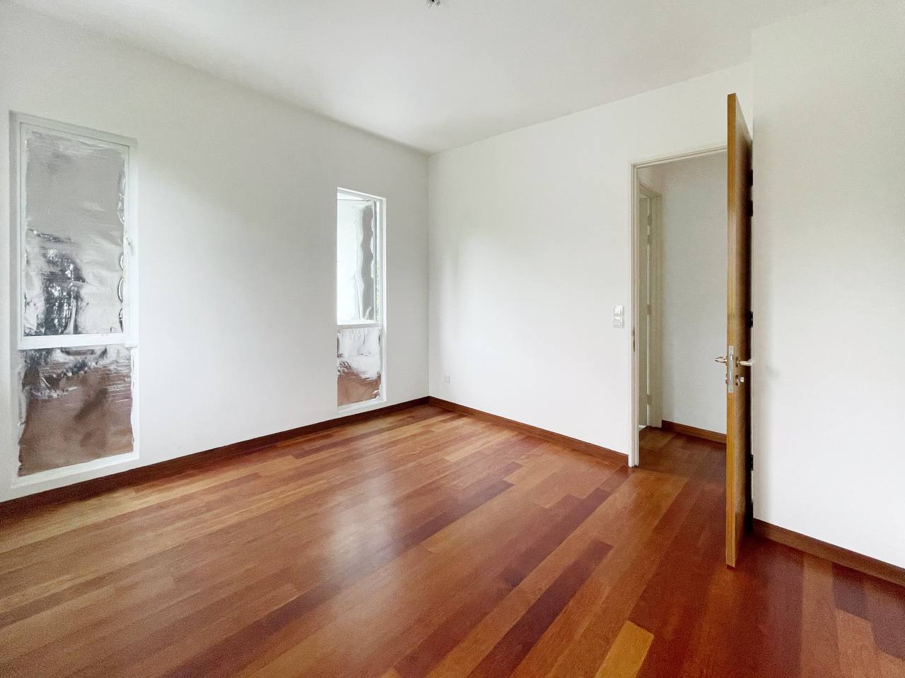 Bungalow Bayu Aman Cheras - photo 11
