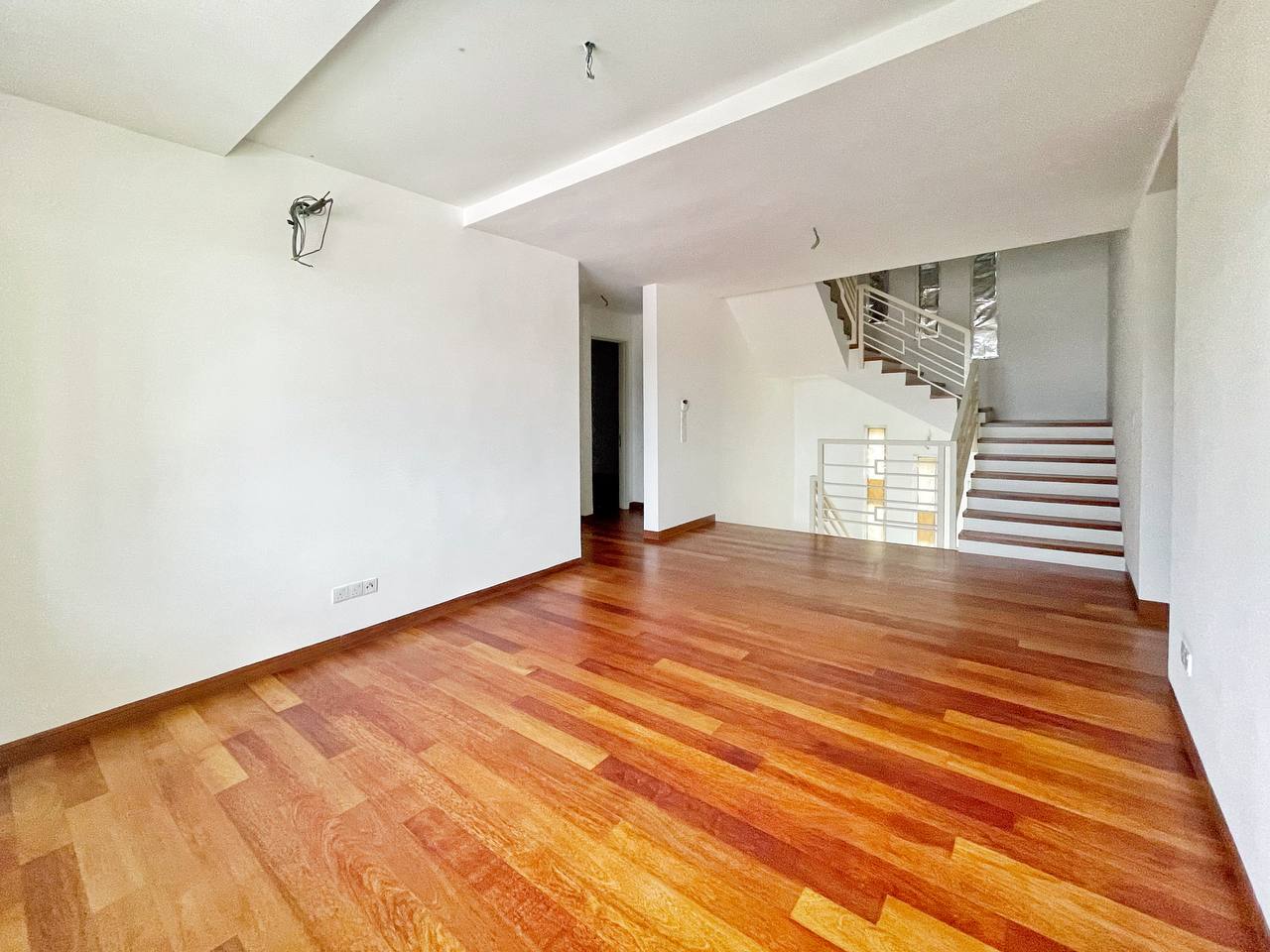 Bungalow Bayu Aman Cheras - photo 12