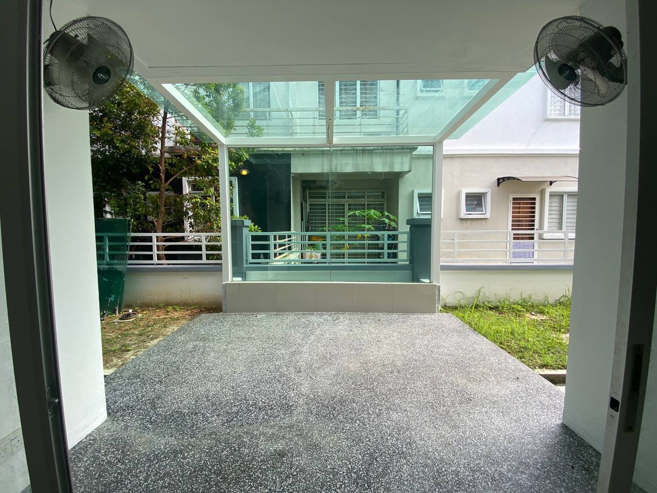 2 Storey Saujana Villa Kajang - photo 2
