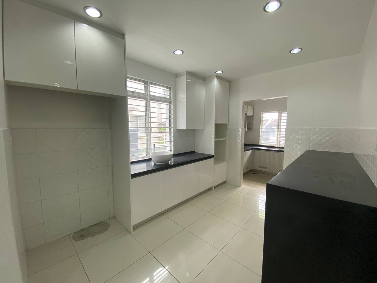 2 Storey Saujana Villa Kajang - photo 8