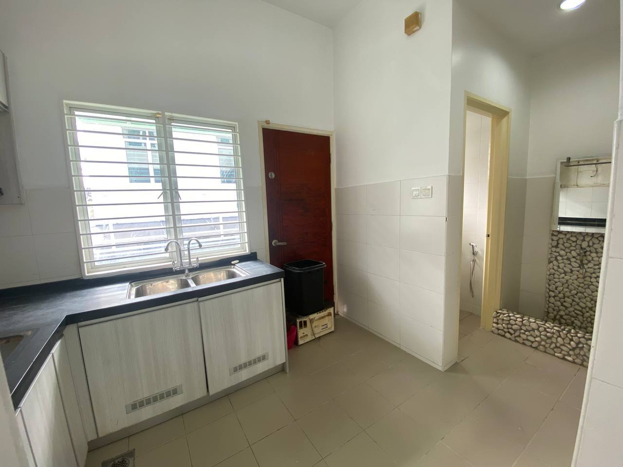 2 Storey Saujana Villa Kajang - photo 10