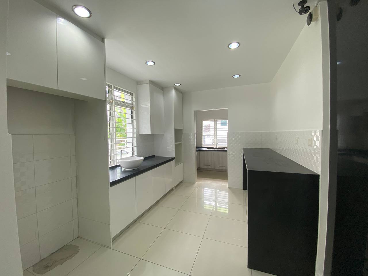 2 Storey Saujana Villa Kajang - photo 13
