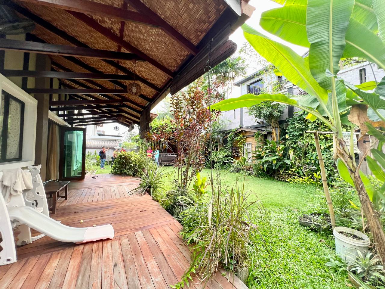 Big Land Saujana Villa Kajang - photo 7