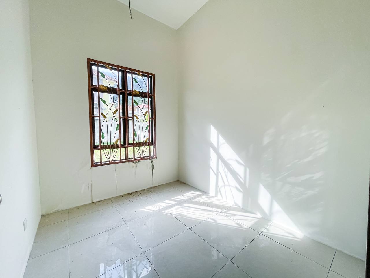 Taman Nusa Intan - photo 11