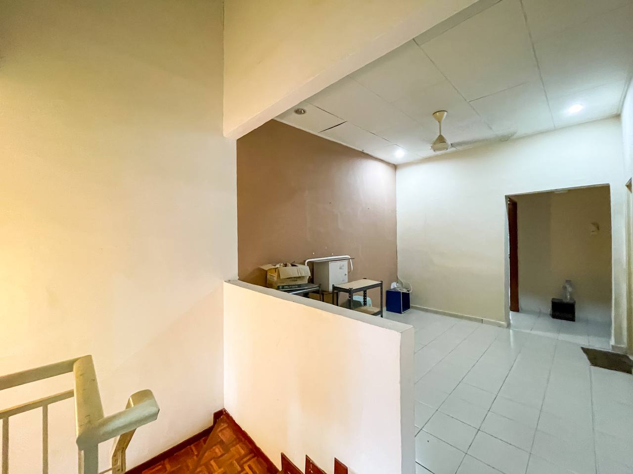 Taman Tasik Jaya 2 - photo 10