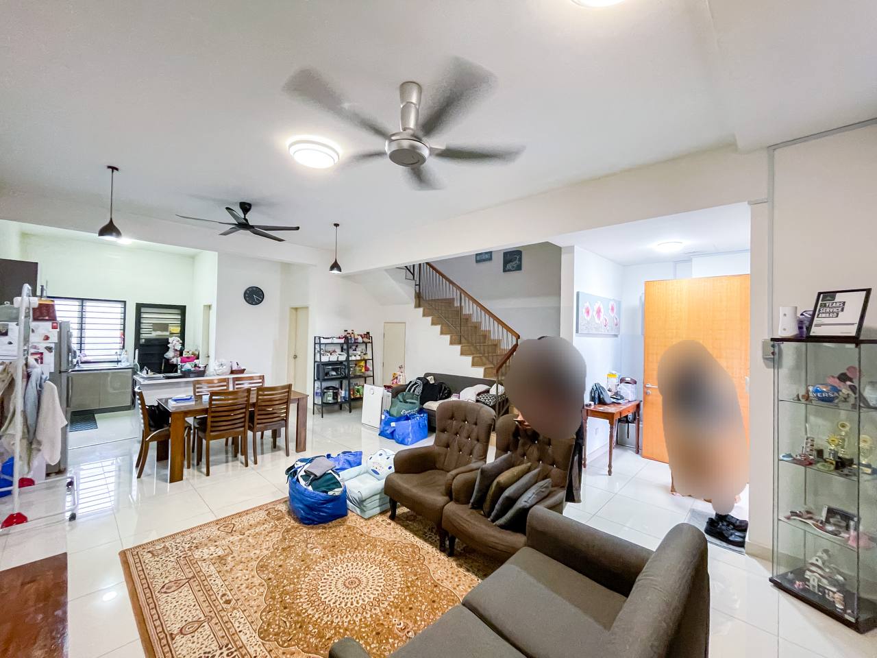 Laurel Laman View - photo 4