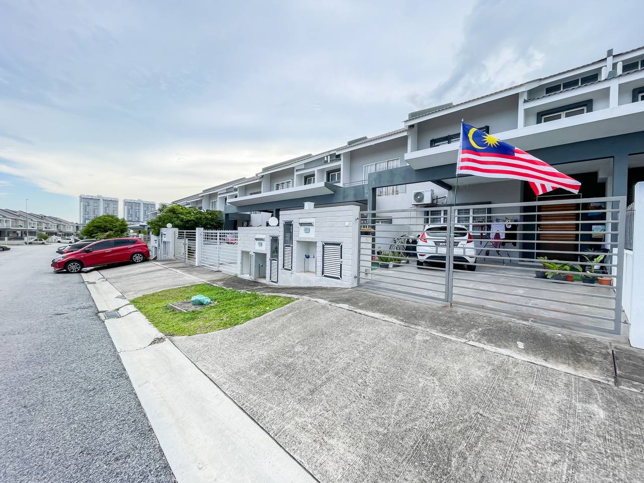 Laurel Laman View - photo 8