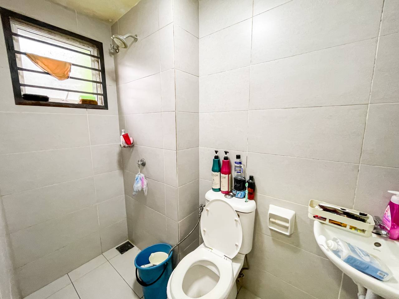 Laurel Laman View - photo 9