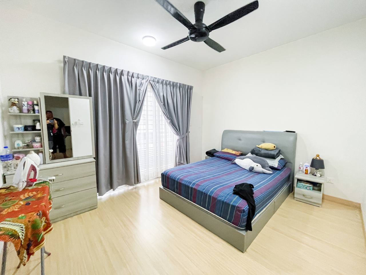 Laurel Laman View - photo 10