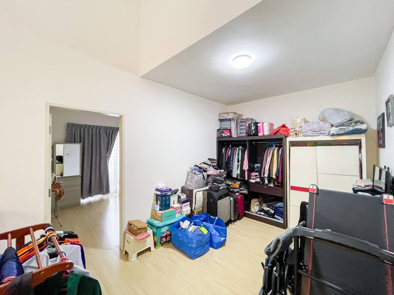Laurel Laman View - photo 12