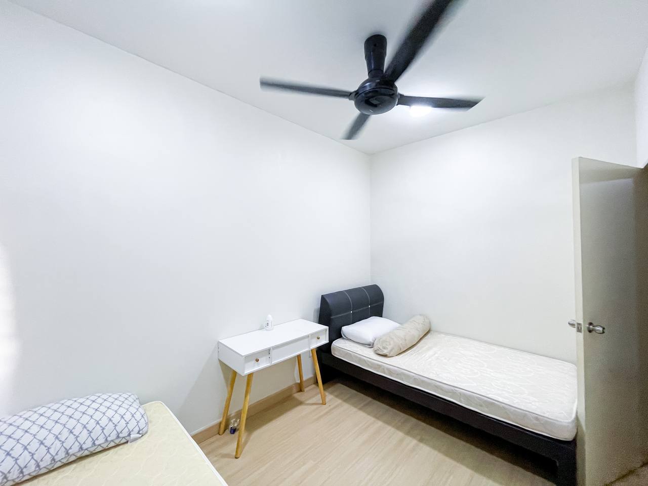 Laurel Laman View - photo 13