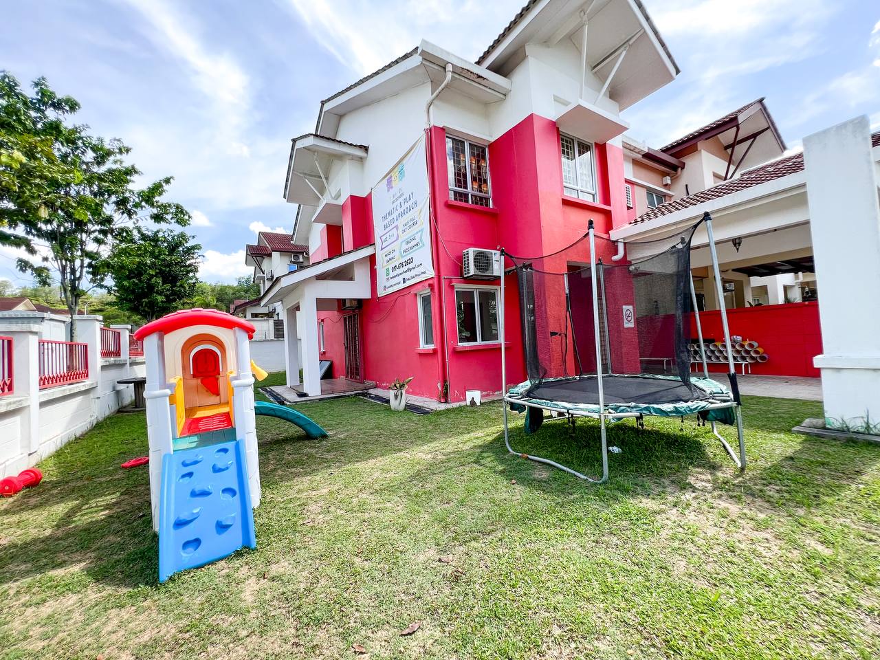 Sunway Kayangan - photo 7