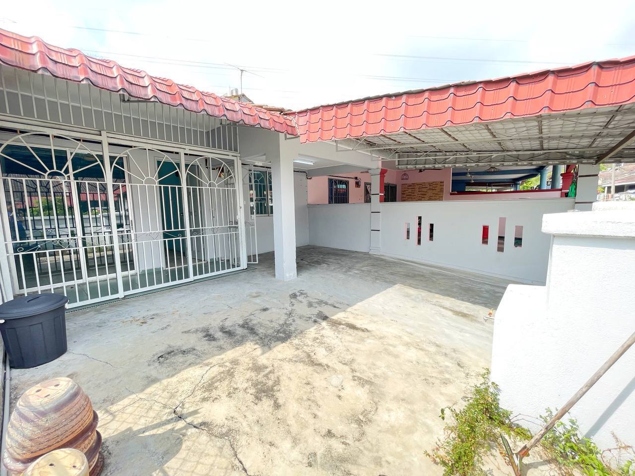 Taman Desa Vista - photo 3