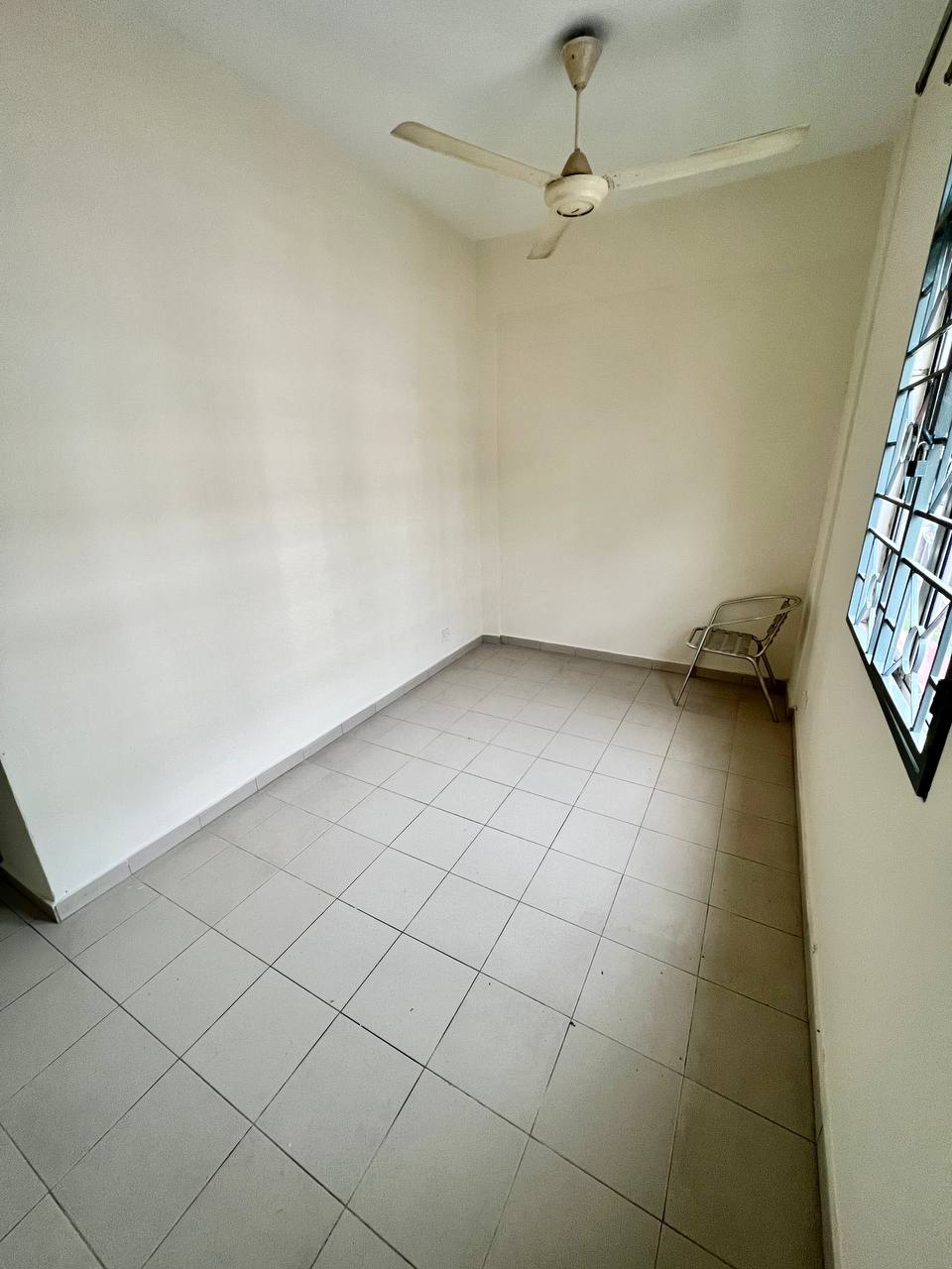 Subang Perdana - photo 4