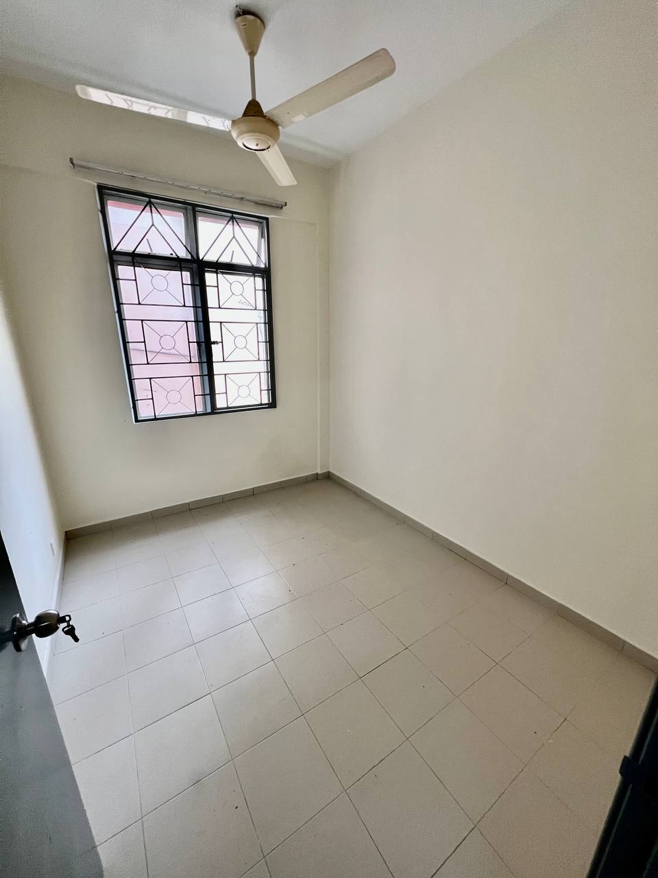 Subang Perdana - photo 5
