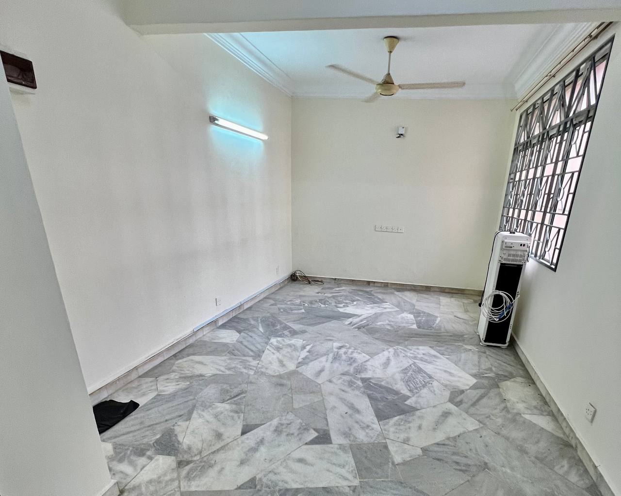 Subang Perdana - photo 6