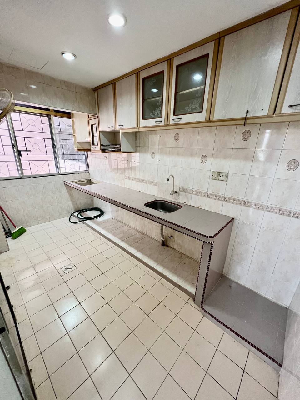 Subang Perdana - photo 7