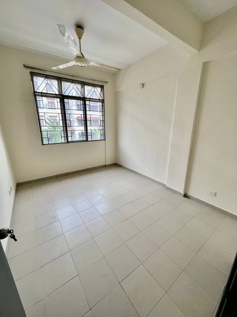 Subang Perdana - photo 8