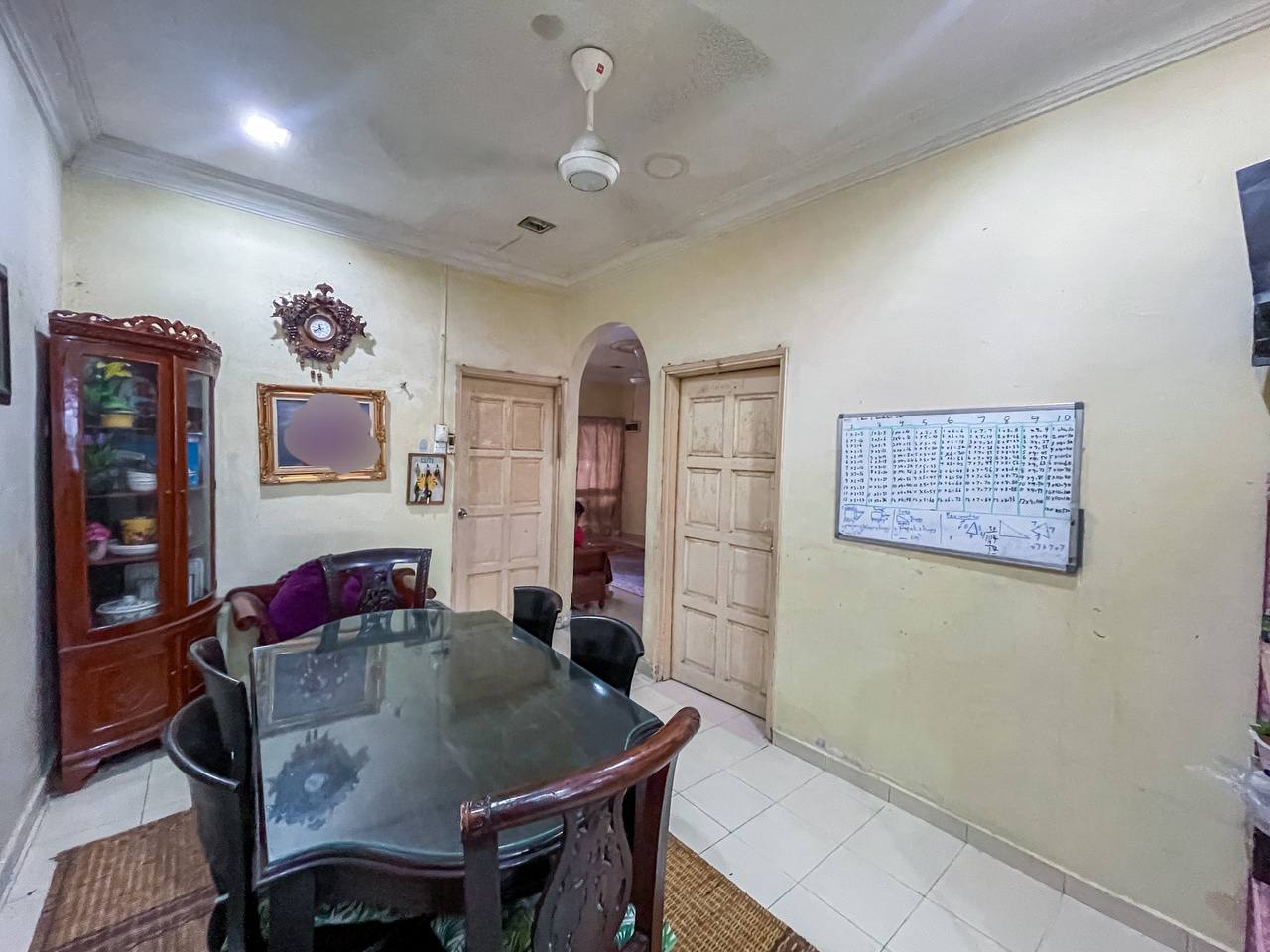 Taman Sri Keramat - photo 9
