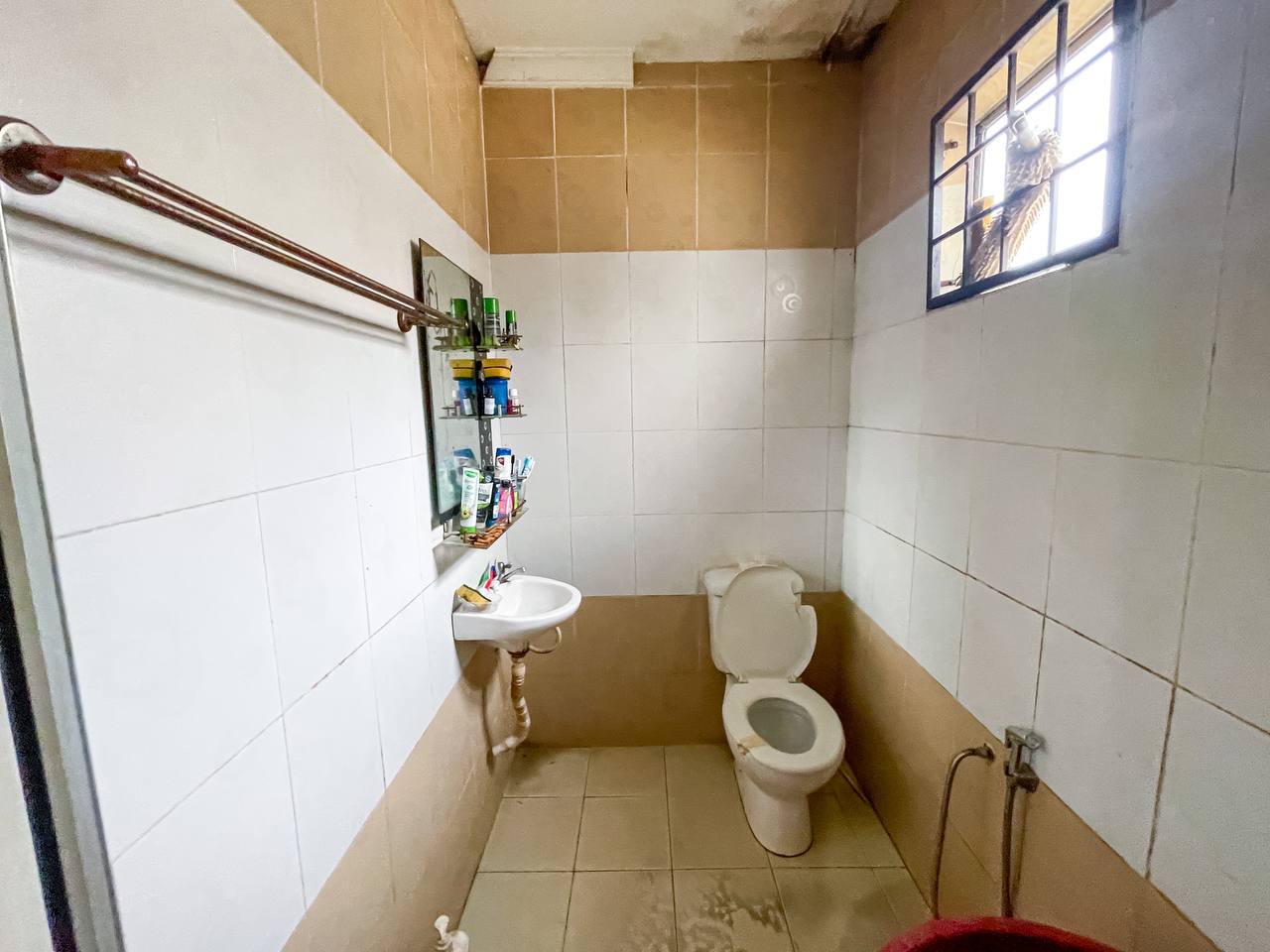 Taman Sri Keramat - photo 11
