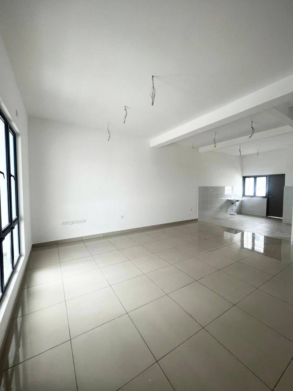 Melodia 1 Alam Impian - photo 2